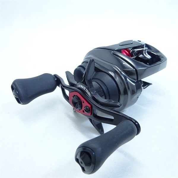 ２０アルファスＡＩＲ ＴＷ８．６